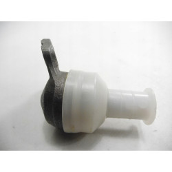 Sworzeń wahacza MOPAR DODGE DAKOTA 97-99 5103142AC