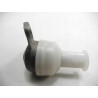 Sworzeń wahacza MOPAR DODGE DAKOTA 97-99 5103142AC