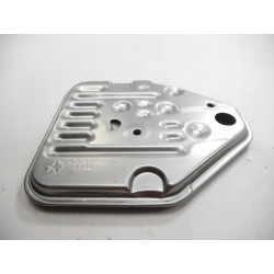 Filtr skrzyni biegów MOPAR Chrysler Dodge 4269649