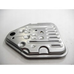 Filtr skrzyni biegów MOPAR Chrysler Dodge 4269649