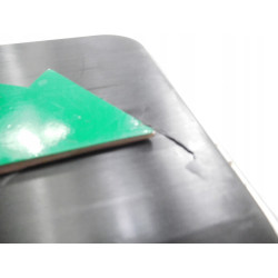 Filtr skrzyni biegów MOPAR Chrysler Dodge 4269649