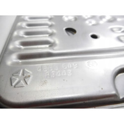 Filtr skrzyni biegów MOPAR Chrysler Dodge 4269649