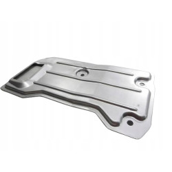 FILTR AUTOMATYCZNEJ SKRZYNI BIEGÓW JEEP WRANGLER OE 83504032