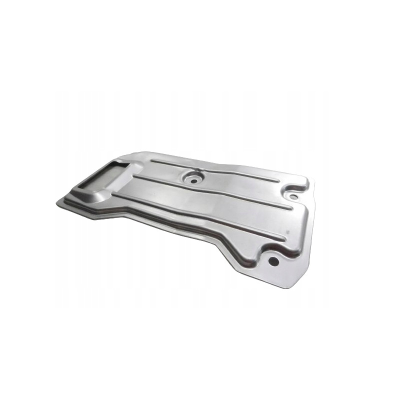 FILTR AUTOMATYCZNEJ SKRZYNI BIEGÓW JEEP WRANGLER OE 83504032