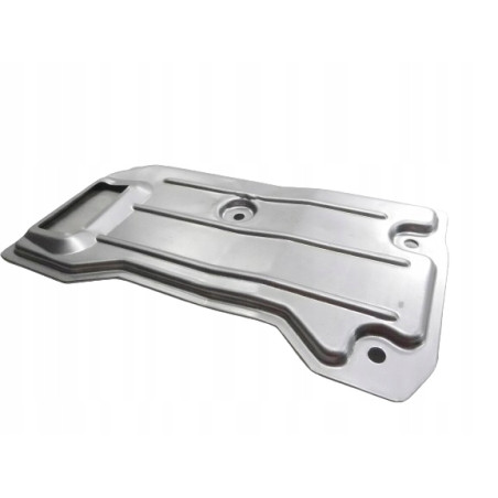 FILTR AUTOMATYCZNEJ SKRZYNI BIEGÓW JEEP WRANGLER OE 83504032