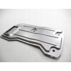 FILTR AUTOMATYCZNEJ SKRZYNI BIEGÓW JEEP WRANGLER OE 83504032