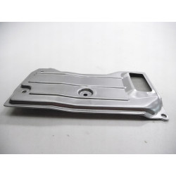 FILTR AUTOMATYCZNEJ SKRZYNI BIEGÓW JEEP WRANGLER OE 83504032