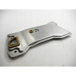 FILTR AUTOMATYCZNEJ SKRZYNI BIEGÓW JEEP WRANGLER OE 83504032