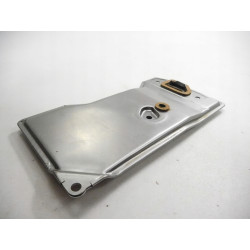 FILTR AUTOMATYCZNEJ SKRZYNI BIEGÓW JEEP WRANGLER OE 83504032