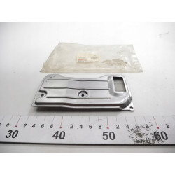 FILTR AUTOMATYCZNEJ SKRZYNI BIEGÓW JEEP WRANGLER OE 83504032