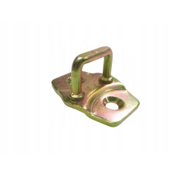 Wspornik zatrzasku drzwi MOPAR 55360659AA