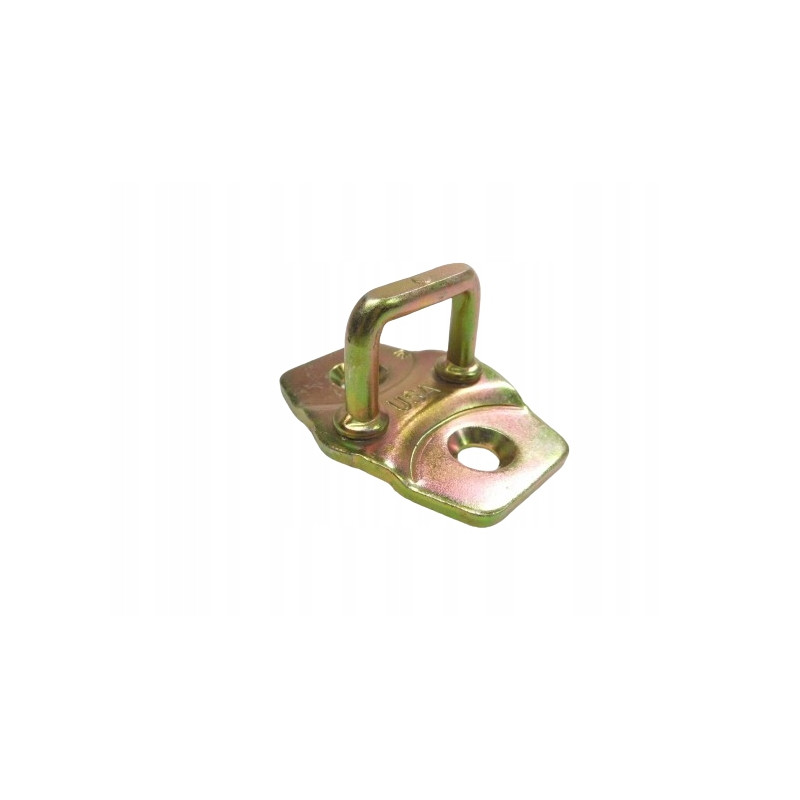 Wspornik zatrzasku drzwi MOPAR 55360659AA