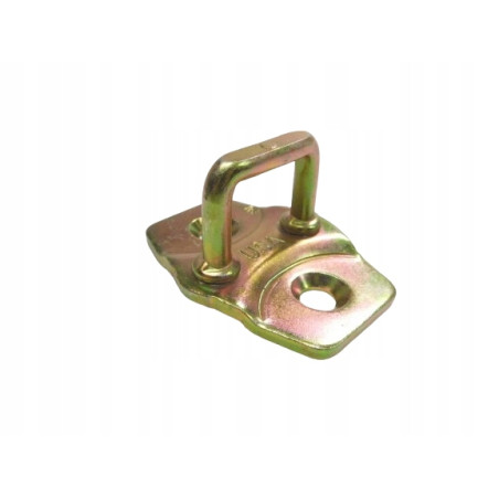 Wspornik zatrzasku drzwi MOPAR 55360659AA