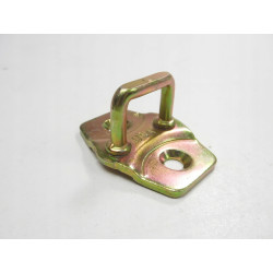 Wspornik zatrzasku drzwi MOPAR 55360659AA