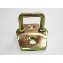 Wspornik zatrzasku drzwi MOPAR 55360659AA