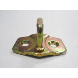 Wspornik zatrzasku drzwi MOPAR 55360659AA