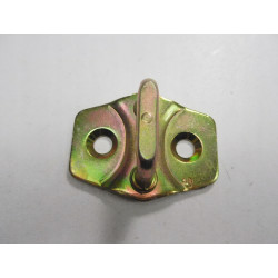 Wspornik zatrzasku drzwi MOPAR 55360659AA