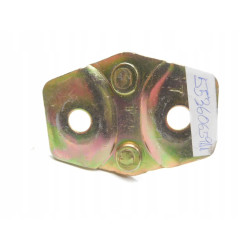 Wspornik zatrzasku drzwi MOPAR 55360659AA