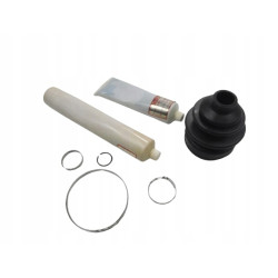 Osłona przegubu Mazda 323 S OE FS17-22-630
