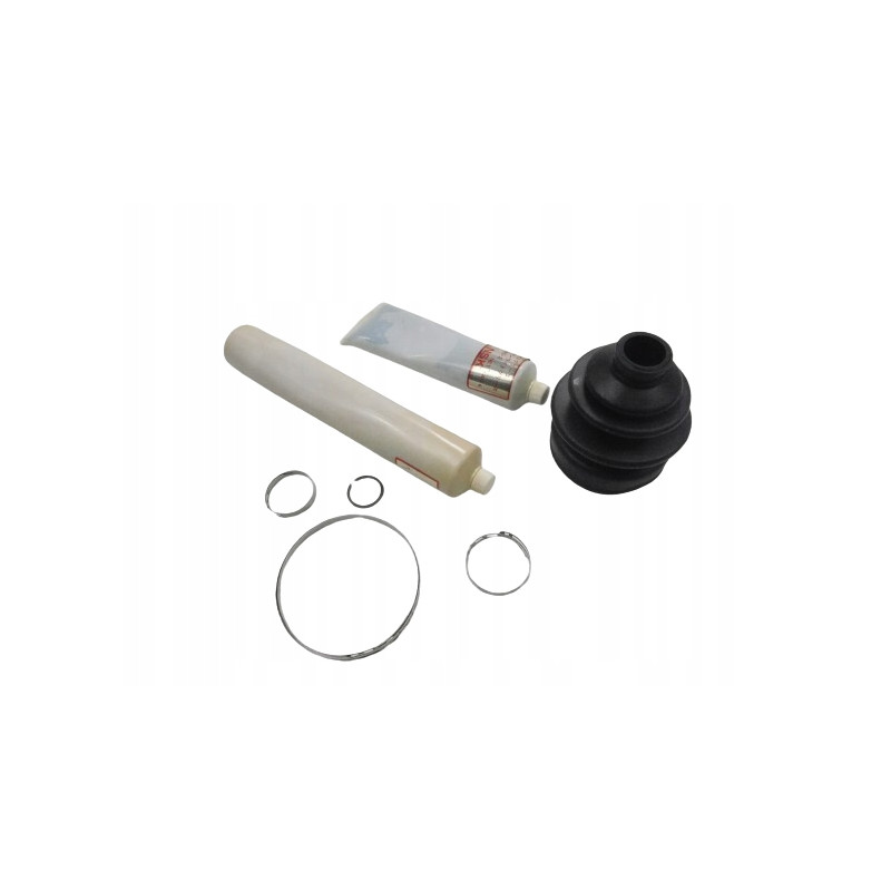 Osłona przegubu Mazda 323 S OE FS17-22-630