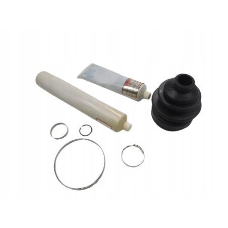 Osłona przegubu Mazda 323 S OE FS17-22-630