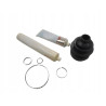 Osłona przegubu Mazda 323 S OE FS17-22-630