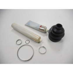 Osłona przegubu Mazda 323 S OE FS17-22-630