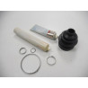 Osłona przegubu Mazda 323 S OE FS17-22-630