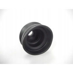 Osłona przegubu Mazda 323 S OE FS17-22-630