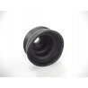 Osłona przegubu Mazda 323 S OE FS17-22-630