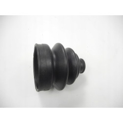 Osłona przegubu Mazda 323 S OE FS17-22-630