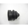 Osłona przegubu Mazda 323 S OE FS17-22-630