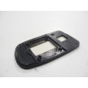Wkład lusterka prawy Mazda 323 OE B21M-69-1G1A
