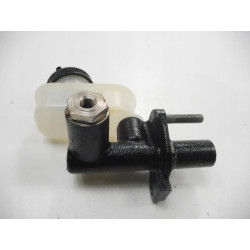 Pompa sprzęgła Mazda 626 III OE GJ21 41 400A