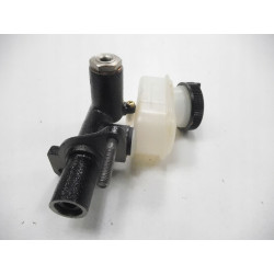 Pompa sprzęgła Mazda 626 III OE GJ21 41 400A