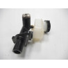 Pompa sprzęgła Mazda 626 III OE GJ21 41 400A