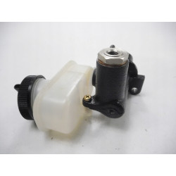 Pompa sprzęgła Mazda 626 III OE GJ21 41 400A