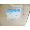 Lusterko Mazda OE GF40 69 110B