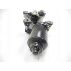 Silnik wycieraczek przód Mazda 323 OE BL59-67-350