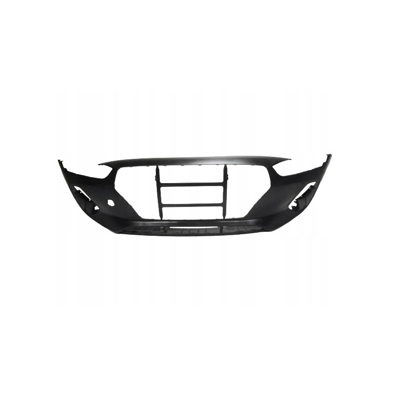 Zderzak przód Hyundai I30 III OE 86510 G4000