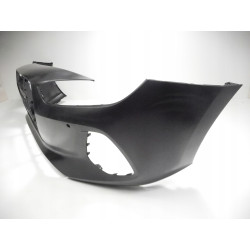 Zderzak przód Hyundai I30 III OE 86510 G4000