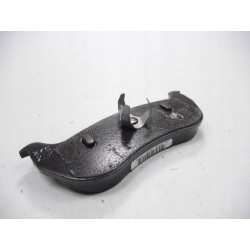 Klocki hamulcowe tył MOPAR Jeep Cherokee 5083882AF