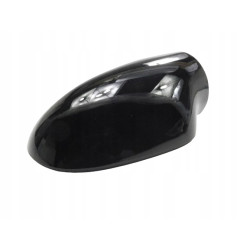 Obudowa lusterka lewa Mercedes A W168 A1688110160