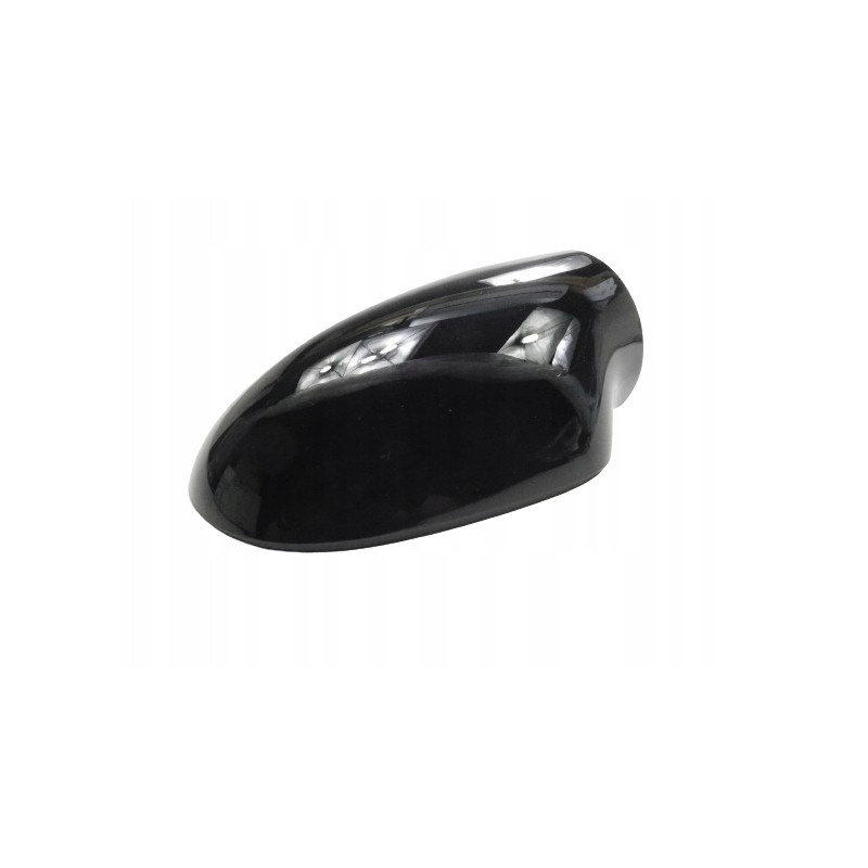 Obudowa lusterka lewa Mercedes A W168 A1688110160