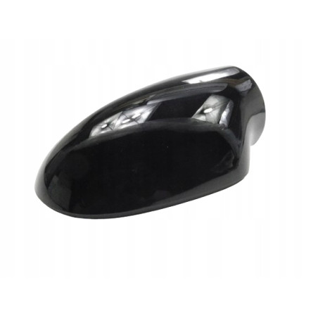 Obudowa lusterka lewa Mercedes A W168 A1688110160