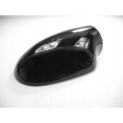 Obudowa lusterka lewa Mercedes A W168 A1688110160
