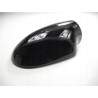 Obudowa lusterka lewa Mercedes A W168 A1688110160