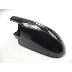 Obudowa lusterka lewa Mercedes A W168 A1688110160
