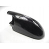 Obudowa lusterka lewa Mercedes A W168 A1688110160