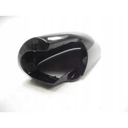 Obudowa lusterka lewa Mercedes A W168 A1688110160